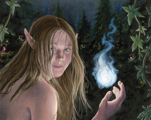 Siren